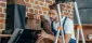 Enviro Fireplace Repair in New Westminster