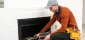 Enviro Gas Fireplace Repair in New Westminster