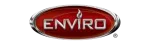 Enviro Enviro Fireplace Repair in New Westminster