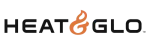 Heat & Glo Enviro Fireplace Repair in New Westminster