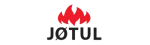 Jøtul Enviro Fireplace Repair in New Westminster
