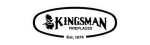 Kingsman Enviro Fireplace Repair in New Westminster