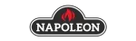 Napoleon Enviro Fireplace Repair in New Westminster