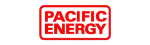Pacific Energy Enviro Fireplace Repair in New Westminster