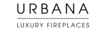 Urbana Enviro Fireplace Repair in New Westminster